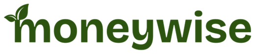 Moneywise