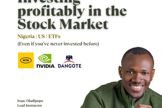 moneywise-stocks-etfs-mas-selar.com-691125eb42718