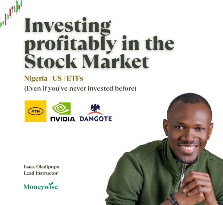 moneywise-stocks-etfs-mas-selar.com-691125eb42718