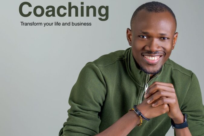 1-on-1-session-with-isaac-selar.com-686d6dfeccec0