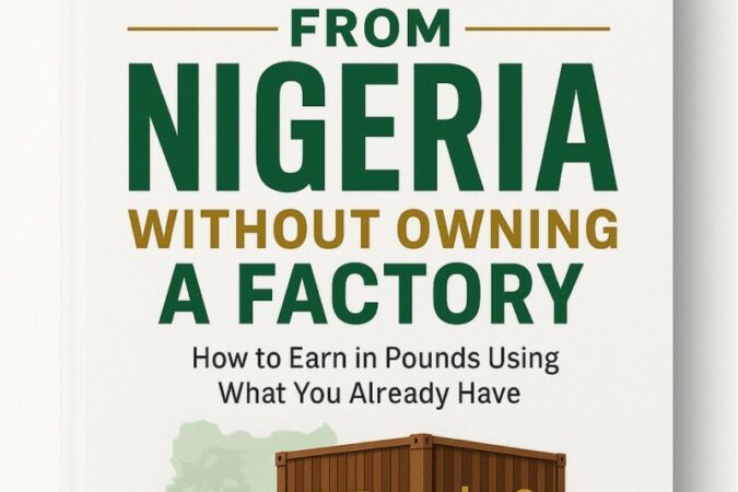 export-from-nigeria-witho-selar.com-687d569ed14b1