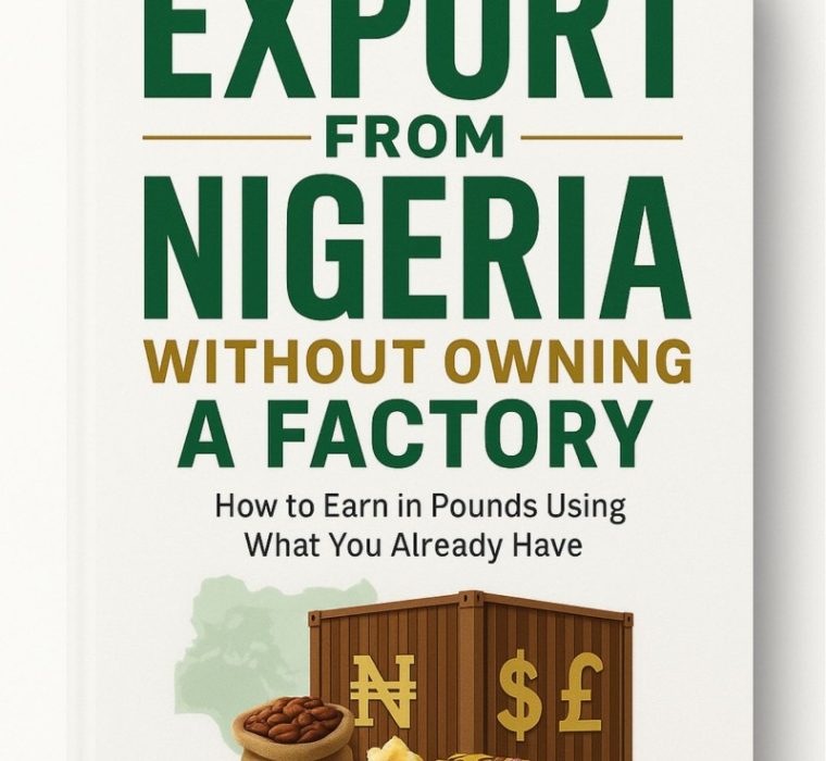 export-from-nigeria-witho-selar.com-687d569ed14b1
