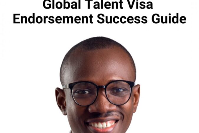 how-to-get-the-uk-global--selar.co-6768ff3ace27a