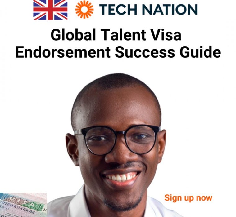 how-to-get-the-uk-global--selar.co-6768ff3ace27a