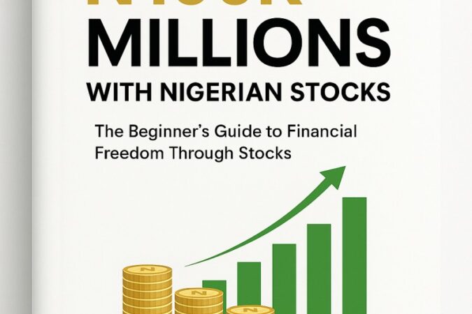 how-to-turn-100k-to-milli-selar.com-68ae538c21be6