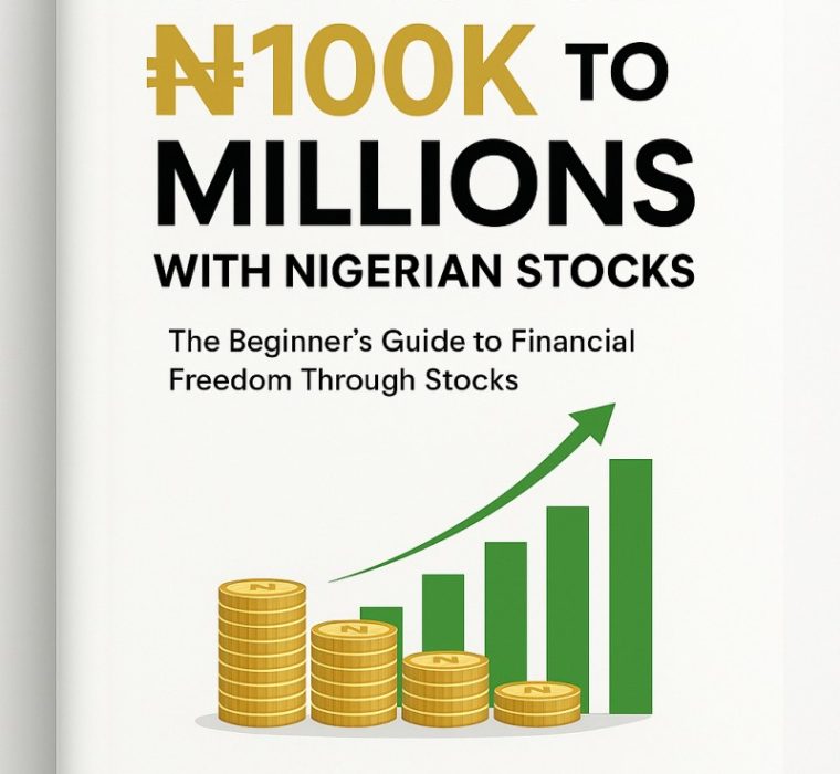 how-to-turn-100k-to-milli-selar.com-68ae538c21be6