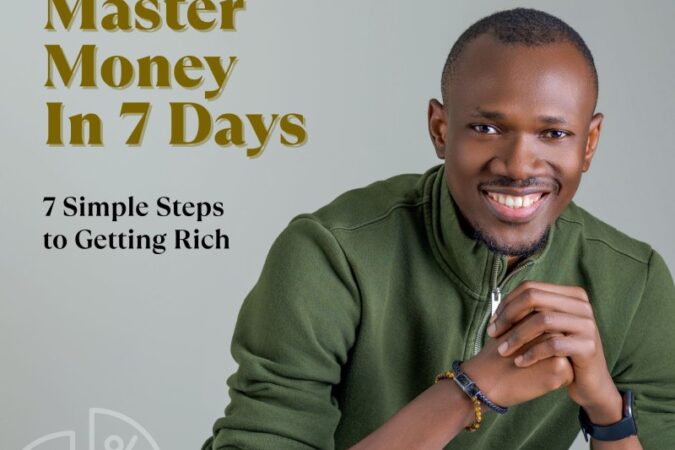 master-money-in-7-days-tu-selar.com-69021c26a2f38 (1)