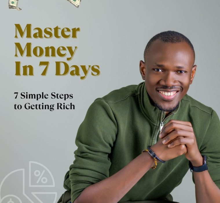 master-money-in-7-days-tu-selar.com-69021c26a2f38 (1)