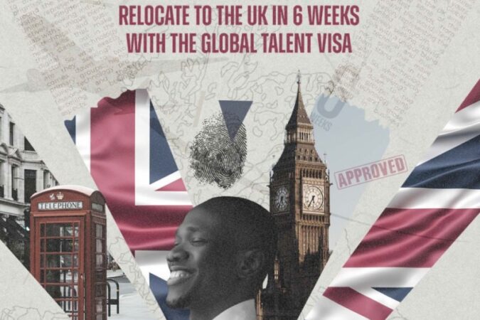 relocate-to-the-uk-in-6-w-selar.co-6651d050da07e