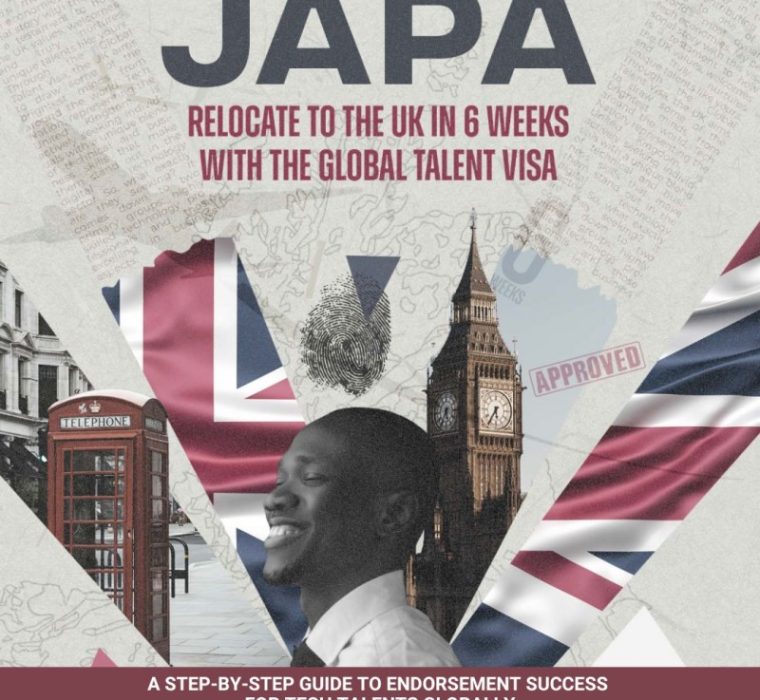 relocate-to-the-uk-in-6-w-selar.co-6651d050da07e