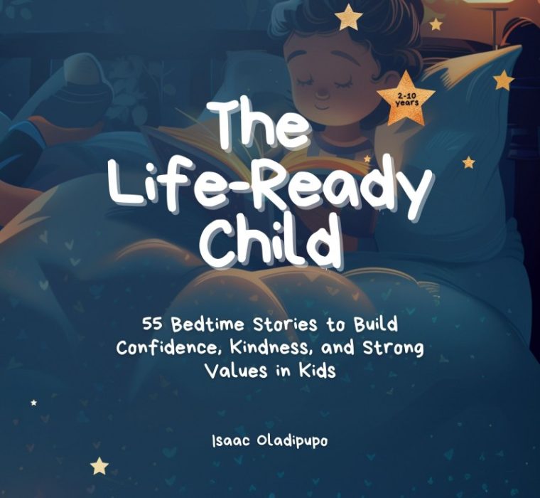 the-life-ready-child-55-b-selar.com-686c341d6a85e