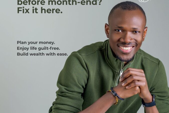 the-moneywise-smart-budge-selar.com-68c1b3daeae4f (1)