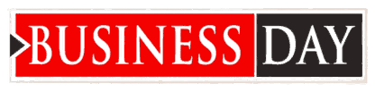 BusinessDay
