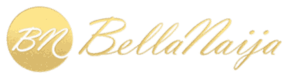 BellaNaija