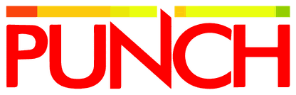 Punch