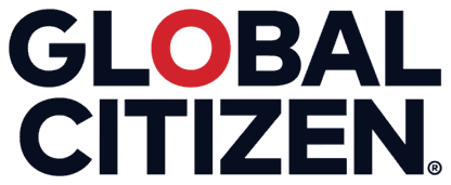 Global Citizen