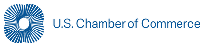 U.S. Chamber of Commerce