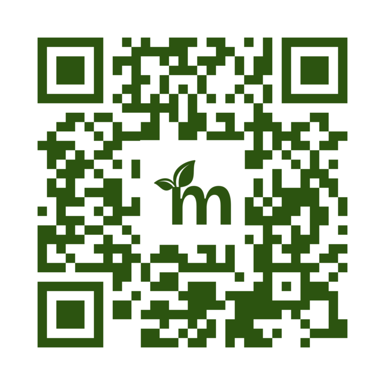 Scan to download the Moneywise app