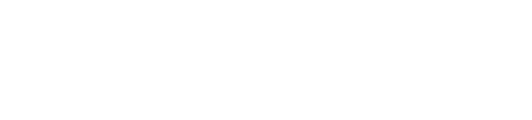 Moneywise