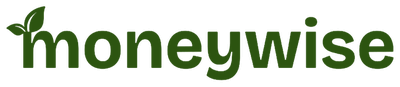 Moneywise